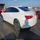 1G1ZD5ST3JF287535 2018 Chevrolet Malibu Lt auction photo thumbnail 3