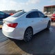 1G1ZD5ST3JF287535 2018 Chevrolet Malibu Lt auction photo thumbnail 4