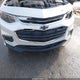 1G1ZD5ST3JF287535 2018 Chevrolet Malibu Lt auction photo thumbnail 6