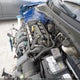 KNDJ33AU7L7110179 2020 Kia Soul Ex auction photo thumbnail 10