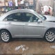 1C3CCBBBXDN615294 2013 Chrysler 200 Touring auction photo thumbnail 14