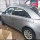 1C3CCBBBXDN615294 2013 Chrysler 200 Touring auction photo thumbnail 15