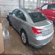 1C3CCBBBXDN615294 2013 Chrysler 200 Touring auction photo thumbnail 3