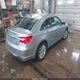 1C3CCBBBXDN615294 2013 Chrysler 200 Touring auction photo thumbnail 4
