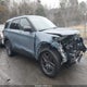1FMWK8GC8SGC76628 2025 Ford Explorer St auction photo thumbnail 14