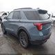 1FMWK8GC8SGC76628 2025 Ford Explorer St auction photo thumbnail 15
