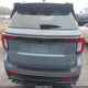 1FMWK8GC8SGC76628 2025 Ford Explorer St auction photo thumbnail 17