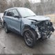 1FMWK8GC8SGC76628 2025 Ford Explorer St auction photo thumbnail 1