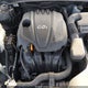 5NPEC4AC1BH221027 2011 Hyundai Sonata Limited auction photo thumbnail 10