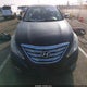 5NPEC4AC1BH221027 2011 Hyundai Sonata Limited auction photo thumbnail 11