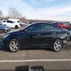 5NPEC4AC1BH221027 2011 Hyundai Sonata Limited auction photo thumbnail 13