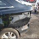 5NPEC4AC1BH221027 2011 Hyundai Sonata Limited auction photo thumbnail 6
