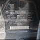 5NPEC4AC1BH221027 2011 Hyundai Sonata Limited auction photo thumbnail 9