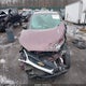 KL8CB6SA6KC722888 2019 Chevrolet Spark Ls Cvt auction photo thumbnail 12
