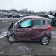 KL8CB6SA6KC722888 2019 Chevrolet Spark Ls Cvt auction photo thumbnail 14