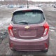 KL8CB6SA6KC722888 2019 Chevrolet Spark Ls Cvt auction photo thumbnail 16