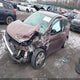 KL8CB6SA6KC722888 2019 Chevrolet Spark Ls Cvt auction photo thumbnail 2