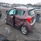 KL8CB6SA6KC722888 2019 Chevrolet Spark Ls Cvt auction photo thumbnail 3