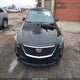 1G6DS5RK4T0106567 2026 Cadillac Ct5 Premium Luxury Rwd auction photo thumbnail 13