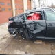 1G6DS5RK4T0106567 2026 Cadillac Ct5 Premium Luxury Rwd auction photo thumbnail 6