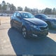 5XXGM4A74DG204715 2013 Kia Optima Lx auction photo thumbnail 1