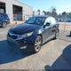 5XXGM4A74DG204715 2013 Kia Optima Lx auction photo thumbnail 2