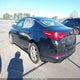 5XXGM4A74DG204715 2013 Kia Optima Lx auction photo thumbnail 3