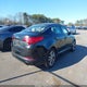 5XXGM4A74DG204715 2013 Kia Optima Lx auction photo thumbnail 4