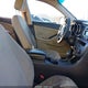 5XXGM4A74DG204715 2013 Kia Optima Lx auction photo thumbnail 5