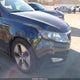 5XXGM4A74DG204715 2013 Kia Optima Lx auction photo thumbnail 6