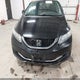 19XFB2F80DE001286 2013 Honda Civic Ex auction photo thumbnail 13