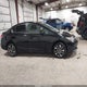 19XFB2F80DE001286 2013 Honda Civic Ex auction photo thumbnail 14