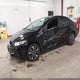 19XFB2F80DE001286 2013 Honda Civic Ex auction photo thumbnail 2