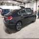 19XFB2F80DE001286 2013 Honda Civic Ex auction photo thumbnail 4