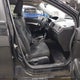 19XFB2F80DE001286 2013 Honda Civic Ex auction photo thumbnail 5