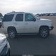 1GKS1EEF9ER163950 2014 GMC Yukon Denali auction photo thumbnail 14