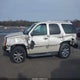 1GKS1EEF9ER163950 2014 GMC Yukon Denali auction photo thumbnail 15