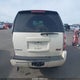 1GKS1EEF9ER163950 2014 GMC Yukon Denali auction photo thumbnail 17