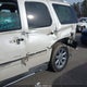 1GKS1EEF9ER163950 2014 GMC Yukon Denali auction photo thumbnail 18