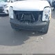 1GKS1EEF9ER163950 2014 GMC Yukon Denali auction photo thumbnail 20