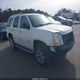 1GKS1EEF9ER163950 2014 GMC Yukon Denali auction photo thumbnail 1