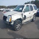 1GKS1EEF9ER163950 2014 GMC Yukon Denali auction photo thumbnail 2