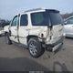 1GKS1EEF9ER163950 2014 GMC Yukon Denali auction photo thumbnail 3