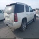 1GKS1EEF9ER163950 2014 GMC Yukon Denali auction photo thumbnail 4