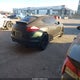 WP0AA2A73BL016476 2011 Porsche Panamera 4 auction photo thumbnail 4