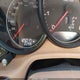 WP0AA2A73BL016476 2011 Porsche Panamera 4 auction photo thumbnail 7