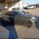 WP0AA2A73BL016476 2011 Porsche Panamera 4 auction photo thumbnail 13