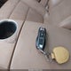 WP0AA2A73BL016476 2011 Porsche Panamera 4 auction photo thumbnail 11