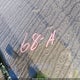 WP0AA2A73BL016476 2011 Porsche Panamera 4 auction photo thumbnail 9