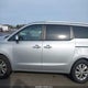 KNDMB5C17J6348048 2018 Kia Sedona Lx auction photo thumbnail 14